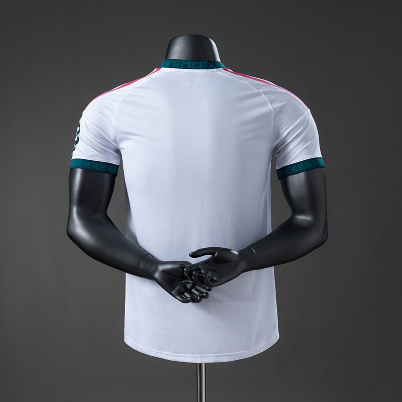 Camiseta Real Madrid 1º Equipación 26/27