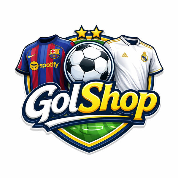 GolShop